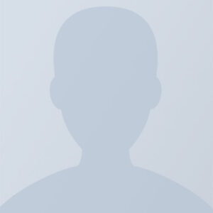 Alternative view of Woo Single #2