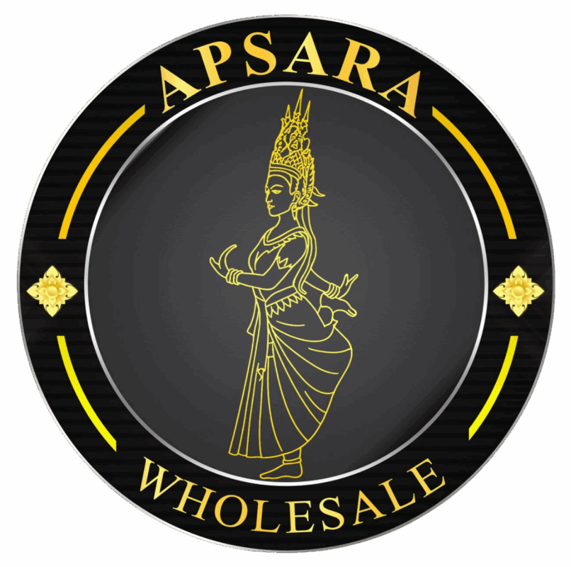 Apsara Wholesale