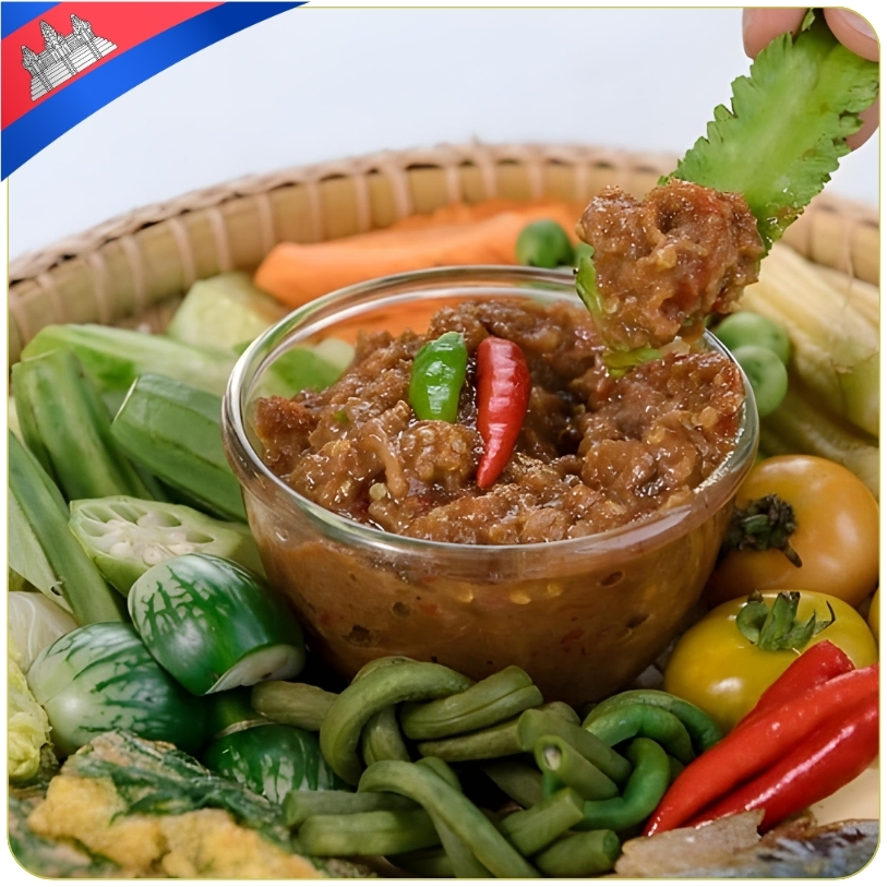 បុកកាពិ