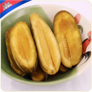 ម៉ាំត្រសក់