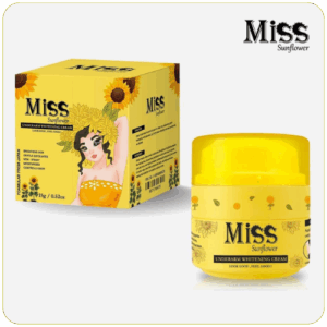 ឡេលាបក្លៀក