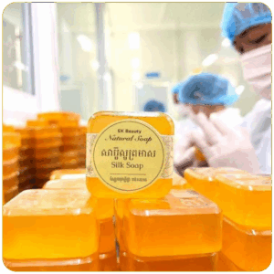 សាប៊ូសូត្រមាស